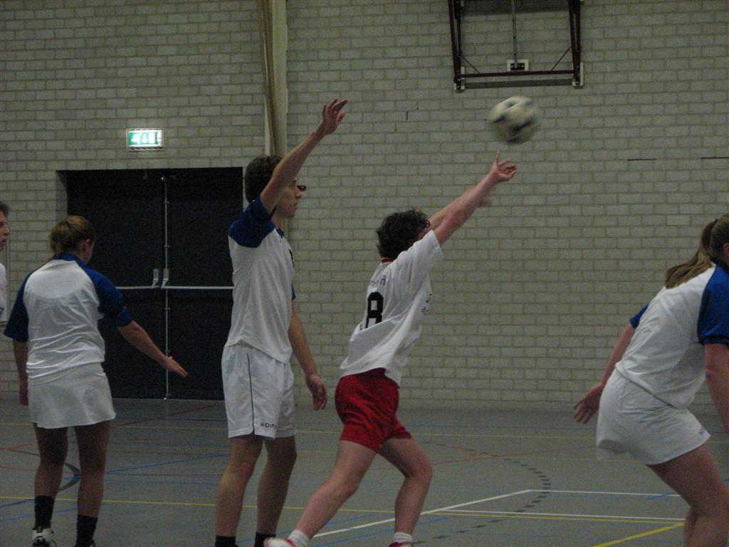 2008_03_30_TB1_WION1 (26).jpg